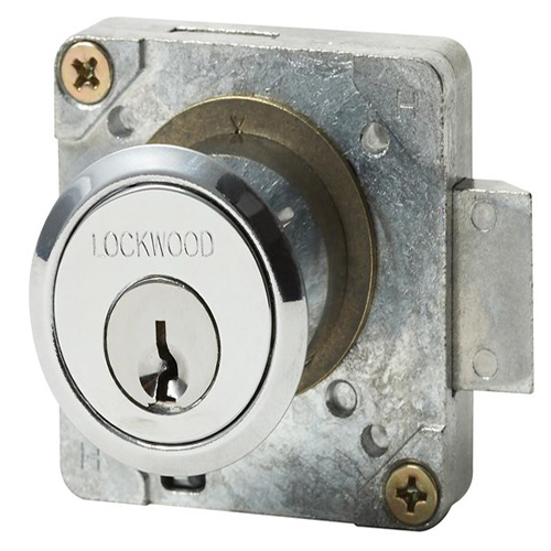 High Security Cupboard Locks in Noida