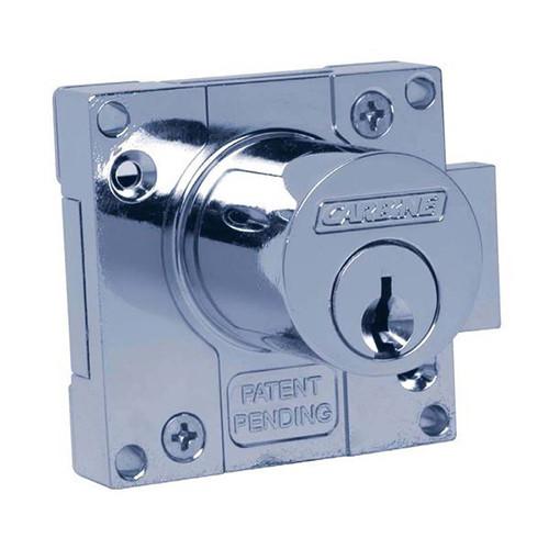High Security Cupboard Locks in Noida