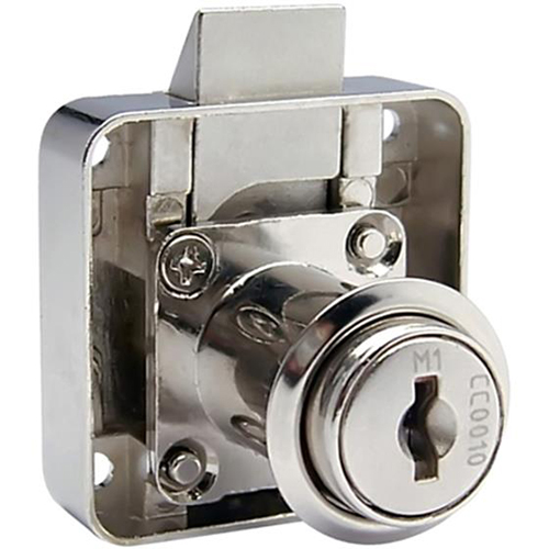High Security Cupboard Locks in Noida