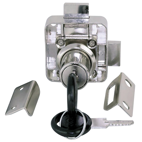 High Security Cupboard Locks in Noida