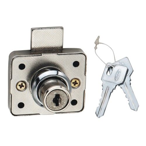 High Security Cupboard Locks in Noida