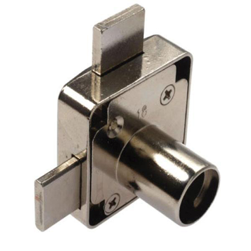 High Security Cupboard Locks in Noida