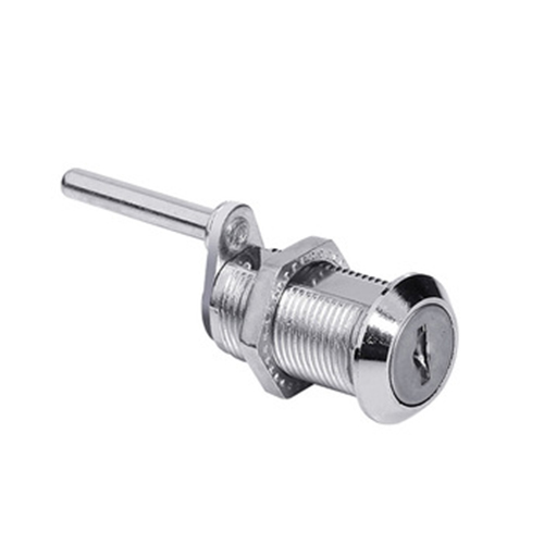 High Security Cupboard Locks in Noida