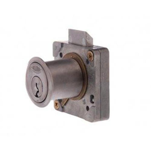 High Security Cupboard Locks in Noida