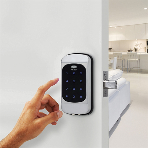 DIGITAL DEAD LOCK AT BEST PRICE IN NOIDA