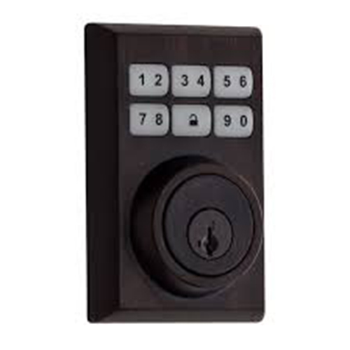 DIGITAL DEAD LOCK AT BEST PRICE IN NOIDA