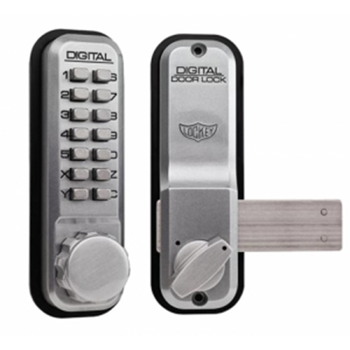 DIGITAL DEAD LOCK AT BEST PRICE IN NOIDA