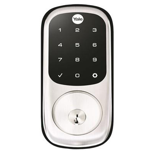 DIGITAL DEAD LOCK AT BEST PRICE IN NOIDA