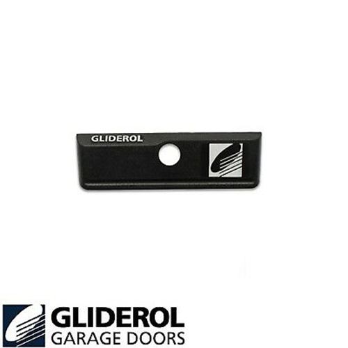 Gliderol Garage Doors Lock