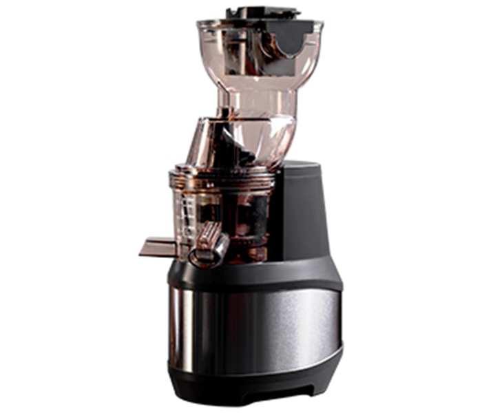  Small Appliances Kitchen Solutions Store in Noida