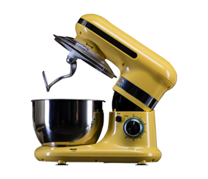  Small Appliances Kitchen Solutions Store in Noida