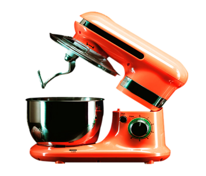  Small Appliances Kitchen Solutions Store in Noida