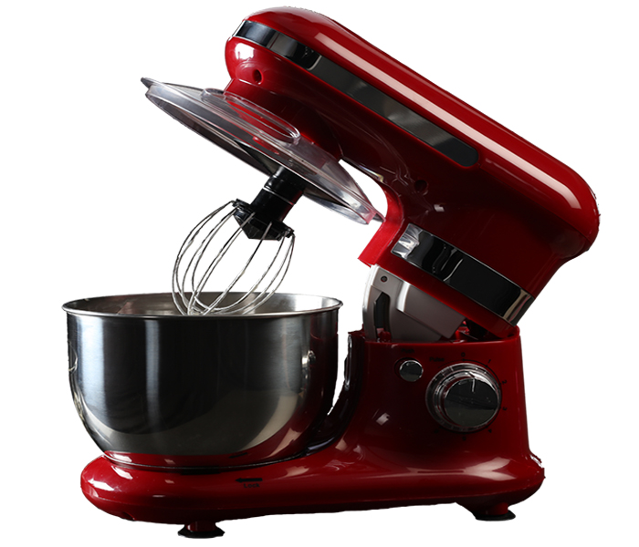  Small Appliances Kitchen Solutions Store in Noida