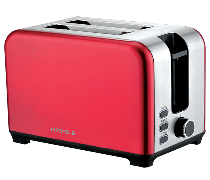 Small Appliances Kitchen Solutions Store in Noida