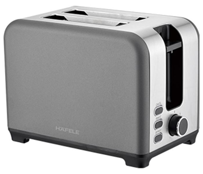  Small Appliances Kitchen Solutions Store in Noida