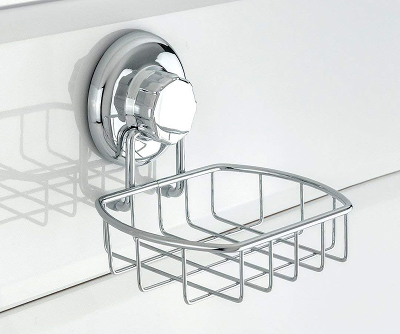  Soap Dish 