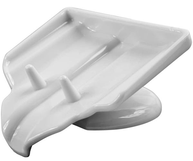  Soap Dish 