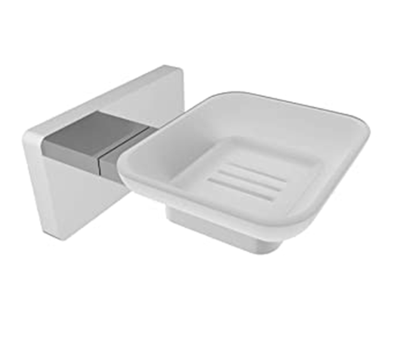  Soap Dish 
