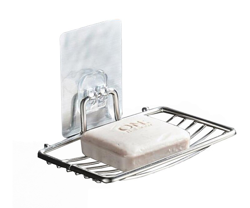  Soap Dish 