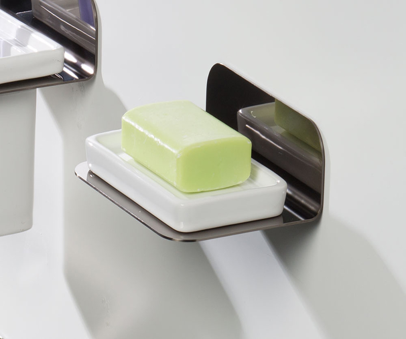  Soap Dish 