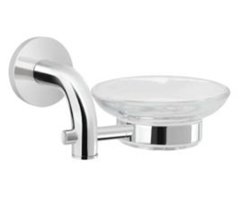  Soap Dish 