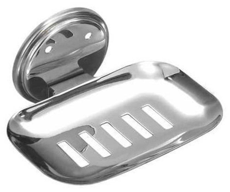  Soap Dish 
