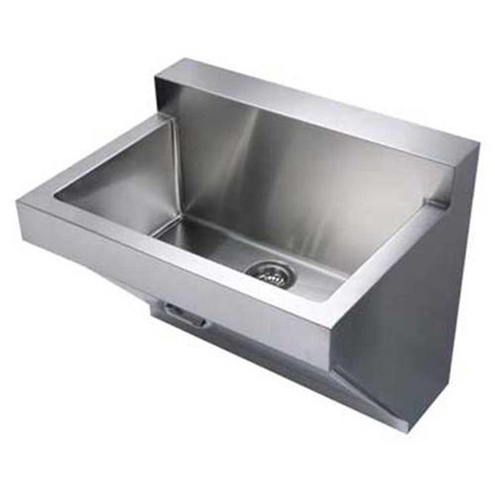 Sinks