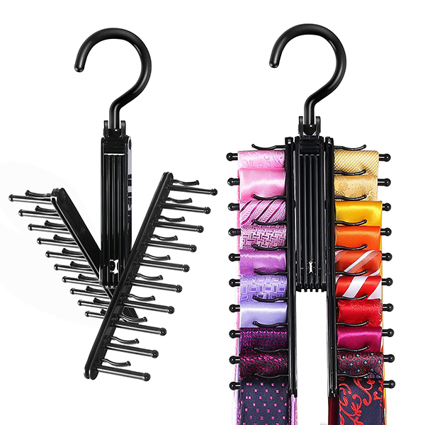  Tie Belt Rack Noida 