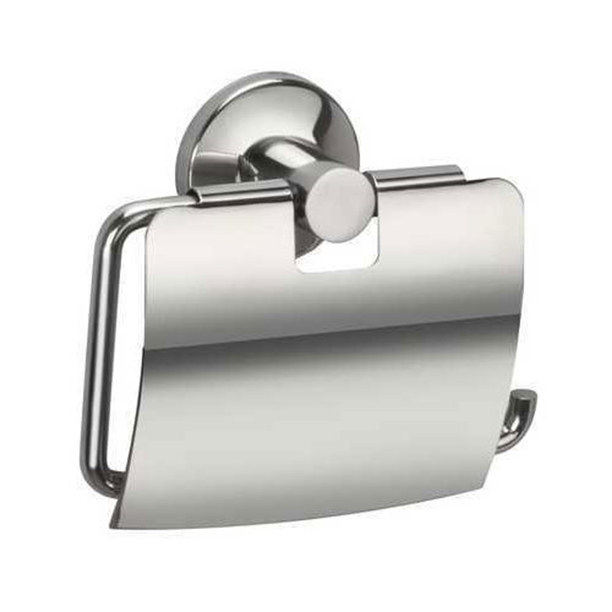  Toilet Paper Holder