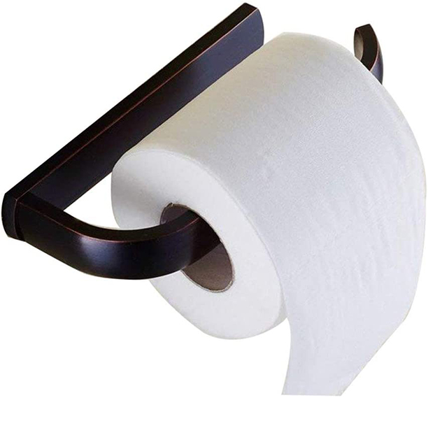  Toilet Paper Holder