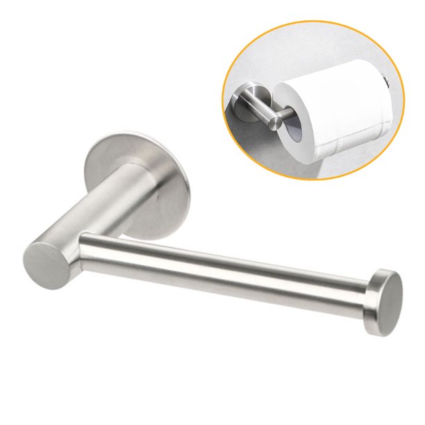  Toilet Paper Holder