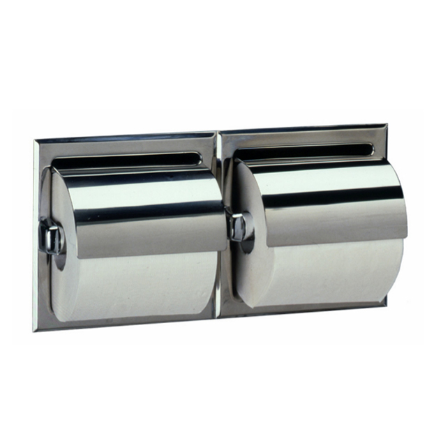  Toilet Paper Holder