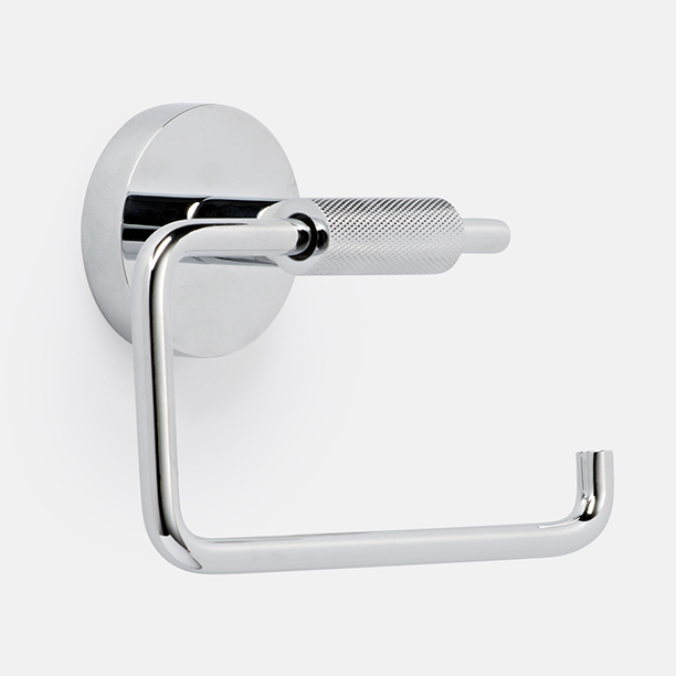  Toilet Paper Holder