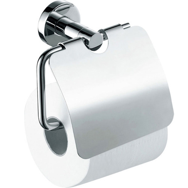  Toilet Paper Holder