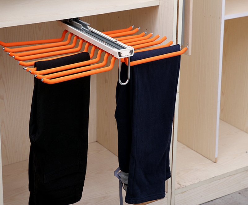 Wardrobe Solutions In Noida 