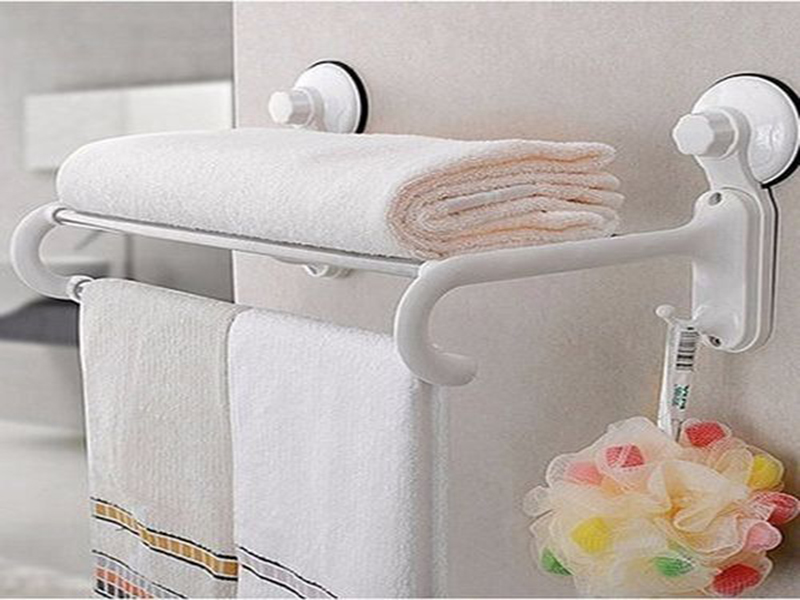 Towel Racks in Noida
