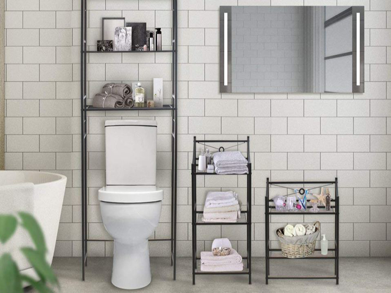 Towel Racks in Noida