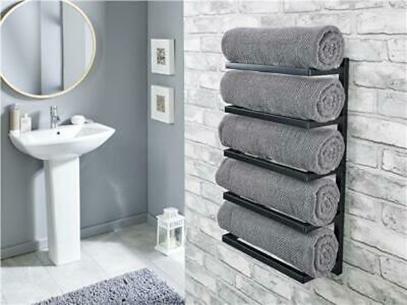 Towel Racks in Noida