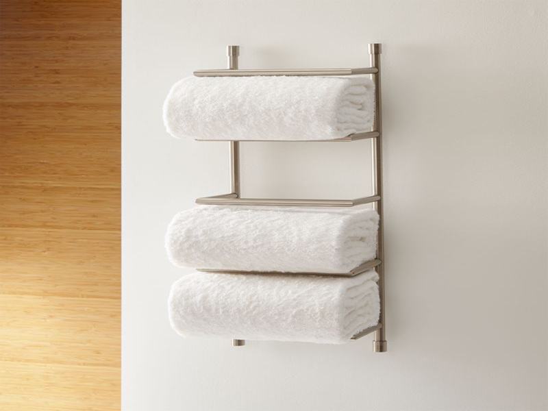 Towel Racks in Noida