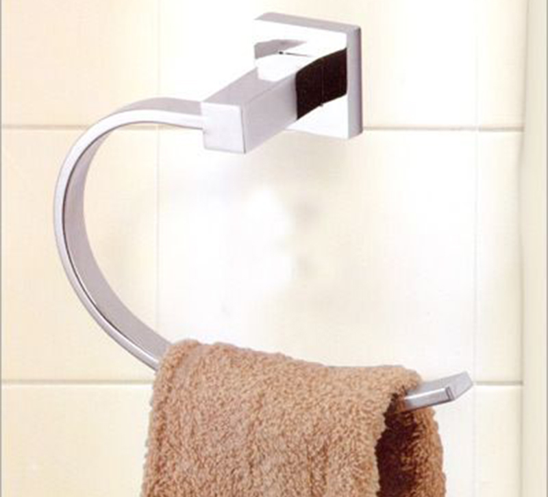 Bathroom Fittings Noida