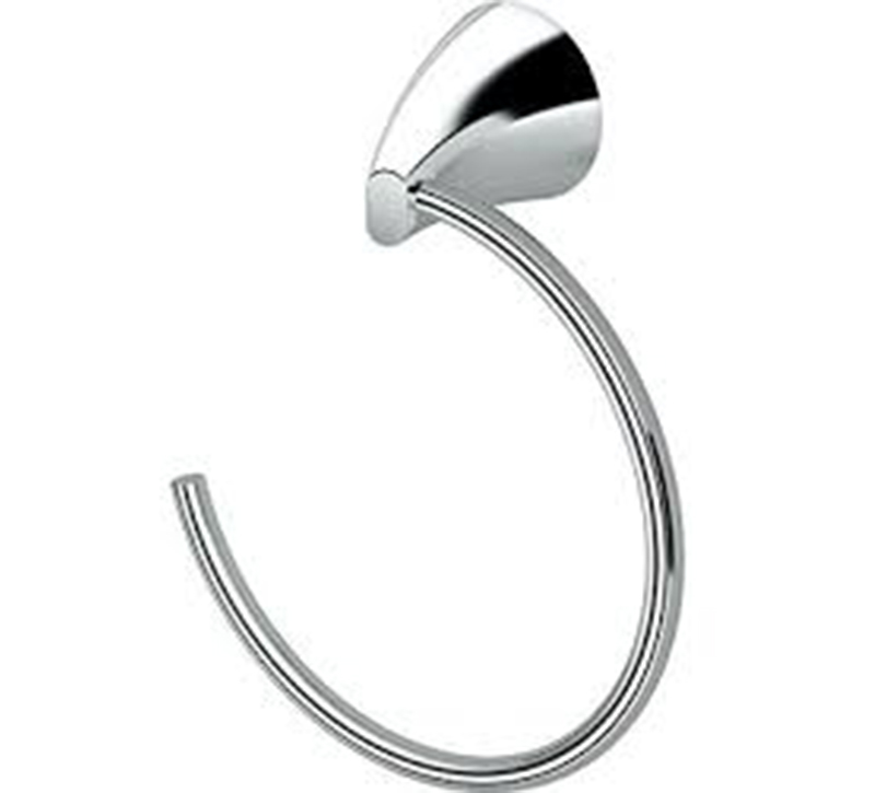 Bathroom Fittings Noida