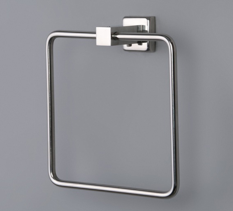Bathroom Fittings Noida