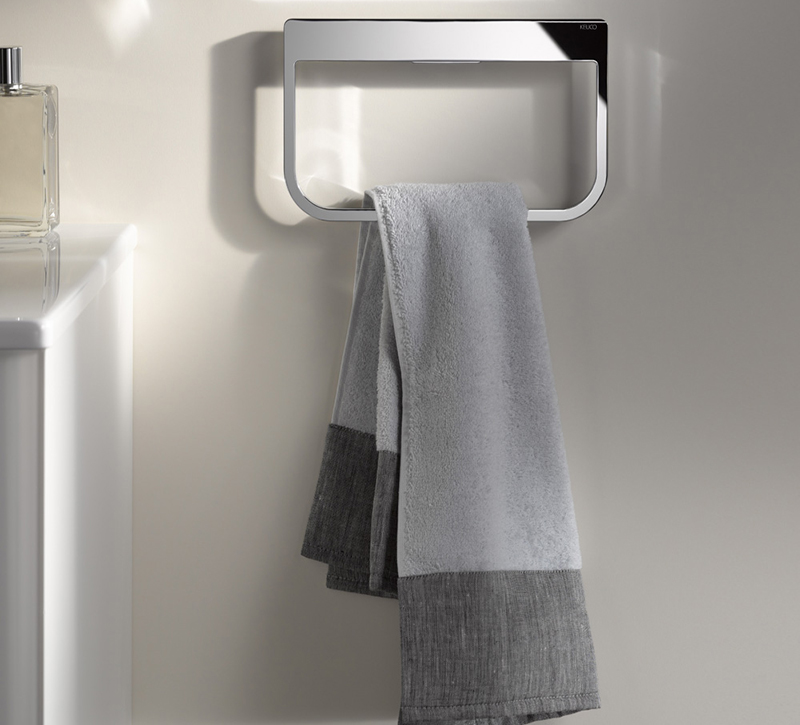 Bathroom Fittings Noida