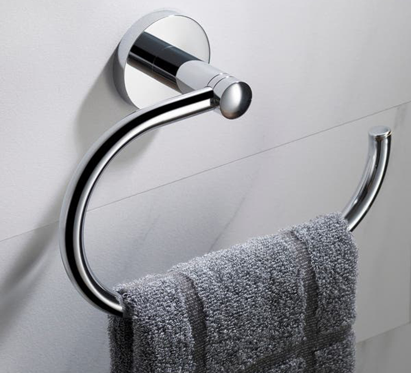 Bathroom Fittings Noida