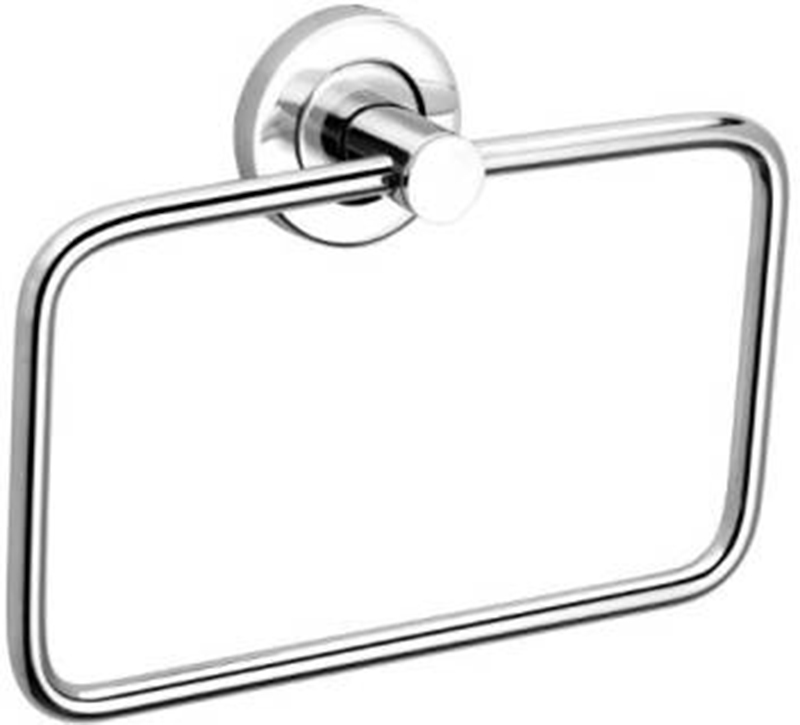 Bathroom Fittings Noida