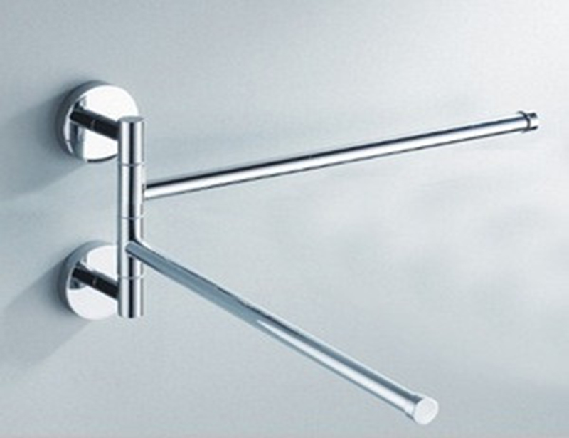 Towel Rod In Noida