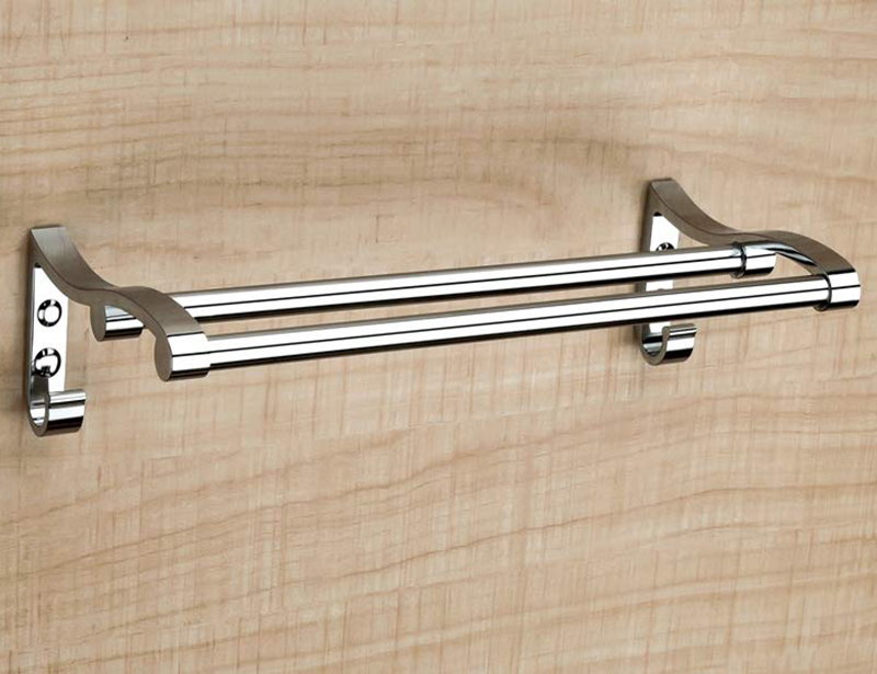 Towel Rod In Noida