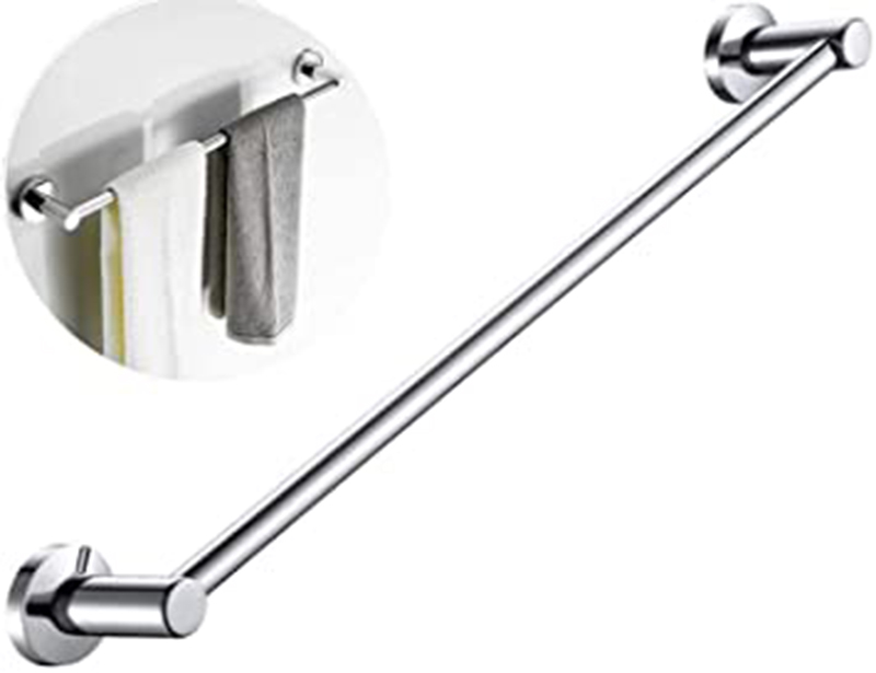 Towel Rod In Noida