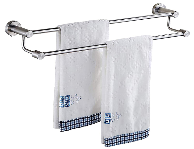 Towel Rod In Noida