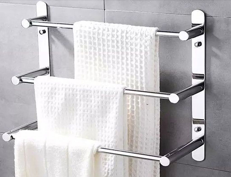Towel Rod In Noida